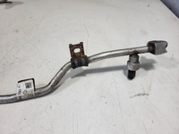 фото thumb №1, Шланг кондиционера trafic iii 1.6dci 924907582r