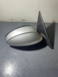 фото thumb №1, Зеркало правое 3pin uk bmw e90