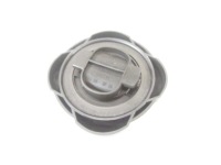 фото thumb №2, Кришка заливної оливи bmw e46 e60 e61 e70 lci e83 e90 e91 f01 f02 f07 f10 f11