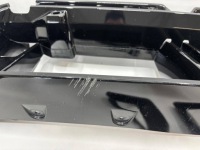 фото thumb №9, Bmw m5 g90 решітка бампера перед передня 7887417 8084930