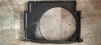 фото thumb №6, Корпус вентилятора bmw (oem) 17112247348