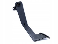 фото thumb №1, Педаль сцепления - fiat ducato / peugeot boxer / citroen jumper - 1994- 2006