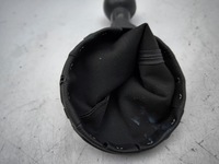 фото thumb №5, Mini cooper countryman r60 2014 тяга / ручка переключения передач