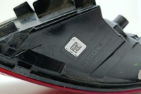 фото thumb №13, Лампа правая задняя audi e-tron gen 4ke945092c электрический 230kw 2019