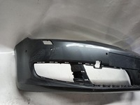 фото thumb №6, Бампер перед передний vw sharan ii seat alhambra ii 7n0807217j