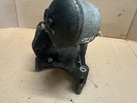 фото thumb №7, Основание фильтра масла audi a8 d2 przed fl 3.7 akj 077115401