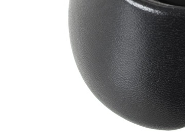фото thumb №10, Hyundai i30 elantra kia soul ручка рычаг изменения коробки передач