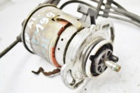 фото thumb №1, Vw апарат запалювання bosch 0237521061 030905205ab