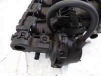 фото thumb №6, Коллектор всасывающий впускной новый 49skv035 s80g21 f