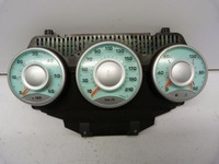 фото thumb №1, Счетчик 1490107080 citroen c8 2.2 hdi