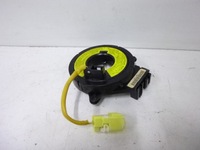 фото thumb №1, Лента подушка безопасности mazda mpv ii 2001 r.