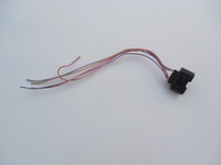 фото thumb №1, Megane 2 ii scenic штекер колодка коробка usm bsi