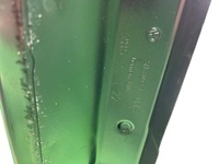 фото thumb №5, Volkswagen golf viii 5h4 порог блок двигателя левый