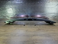 фото thumb №9, Vw touareg iii 3 760 лампа зад задня w кришка багажника 760945307e