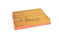 фото thumb №3, Набір фільтрів bosch opel signum liftback