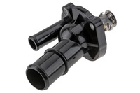 фото thumb №2, Ctm-fr-036 nty термостат з корпус nty