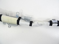 фото thumb №8, Nissan juke f15 подушка безопасности шторка безопасности левая