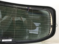 фото thumb №9, Выборщик домкрат volvo xc70 s80 ii v70 iii xc60 i