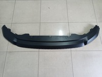 фото thumb №2, Vw t-roc r-line захист спойлер бампер 2ga805903e