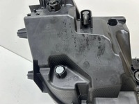 фото thumb №9, Hyundai ioniq 5 v лампа лівий перед full led 92101-g1