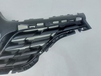 фото thumb №4, Решётка радиатора радиатора решётка радиатора renault captur i lift eu