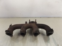 фото thumb №1, Master ii 2,5d колектор випускний