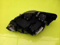 фото thumb №7, Лампа правая ксенон dynamic поворотный bmw 5 f10 11r