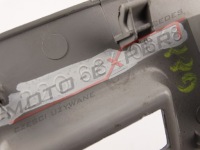 фото thumb №3, Mercedes w220 захист сидіння ліва заглушка модуля