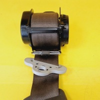 фото thumb №6, Pas безопасности правое зад kia rio рестайлинг 89820-1g100 nr720