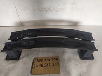 фото thumb №9, Усилитель балка задняя ford kuga mk3