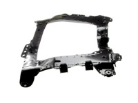 фото thumb №12, Nty zrz-re-004 рама вспомогательная / кронштейн компрессор