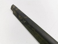 фото thumb №8, Hyundai ix35 2013 правая сторона накладки