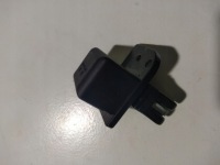 Купити Mercedes w220 w215 cl засувка замок кришки лівий, фото thumb