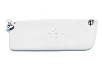 фото thumb №1, Transit mk7 захист сонцезахисна ліва гачок