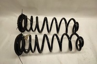 фото thumb №12, Комплект пружина dodge ram 1500 pick-up dj, ds 68262686ab 5.7l бензиновый