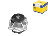 фото thumb №1, Magneti marelli 352316170164 насос wody, охолодження двигуна