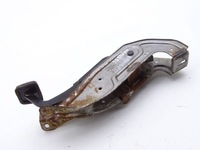 фото thumb №3, Ford ranger iv 11- педаль тормоза механическая коробка передач