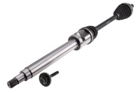 Купить Приводной вал приводная volvo eng.1.6 s40ii 03-,v50 03-,c30 06-/przednia, правый , mtm5/, фото thumb