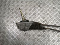 фото thumb №9, Volkswagen passat b5 домкрат зміни коробка передач 1998
