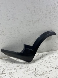 фото thumb №1, Volvo s90 v90 ii 2 cross country 16r- молдинг бампера ліва перед 31425548