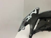 фото thumb №10, Skoda enyaq 5la бампер перед передний 20-