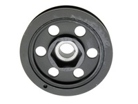 фото thumb №1, Шкив коленчатого вала коленчатого