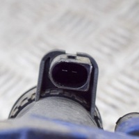 фото thumb №7, Maserati levante 2023 левая сторона задний суппорт тормозной