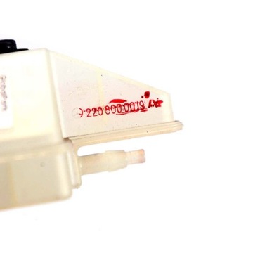 фото thumb №10, Mercedes s w220 бачок повітря сидіння