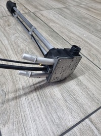 фото thumb №11, Датчик рівня пального volvo fh/fm/fl