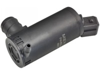 фото thumb №3, Помпа розпилювача ford transit 05.03-12.14