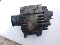 фото thumb №1, Megane scenic 2 генератор 8200667619b