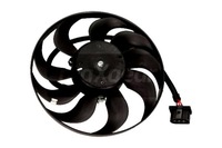 фото thumb №1, Maxgear 57-0013 вентилятор, охолодження двигуна