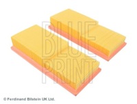 Фільтр повітря blue print ada102206 Ціна, фото thumb