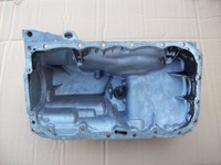 фото thumb №5, Bmw e83 x3 поддон масляная 7803072 n47